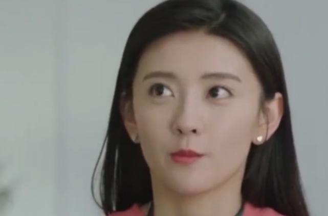 在北美生活到底该混哪些华人论坛? 在北美生活到底该混哪些华人论坛?