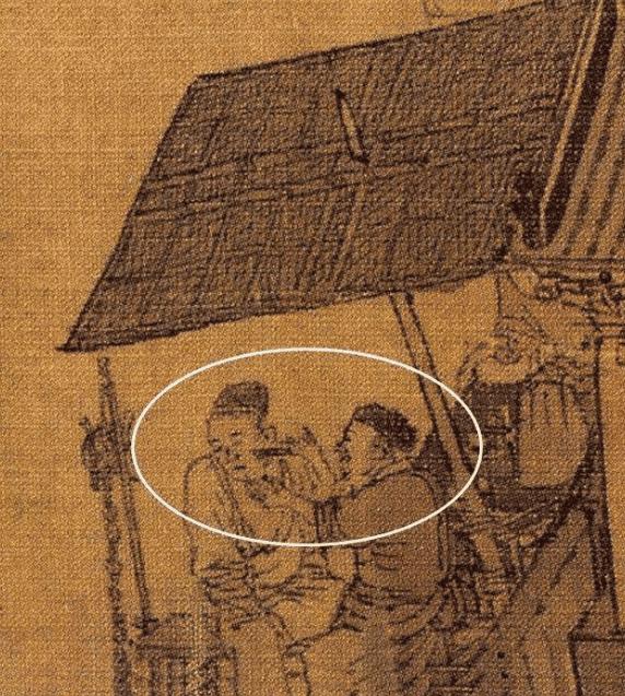 算命招牌广告怎么做才能月入过万？