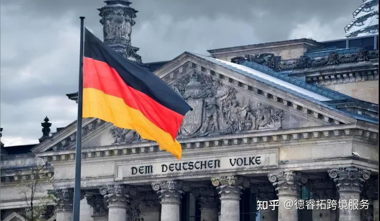 在乌海市生活的华人，如何快速找到本地组织？