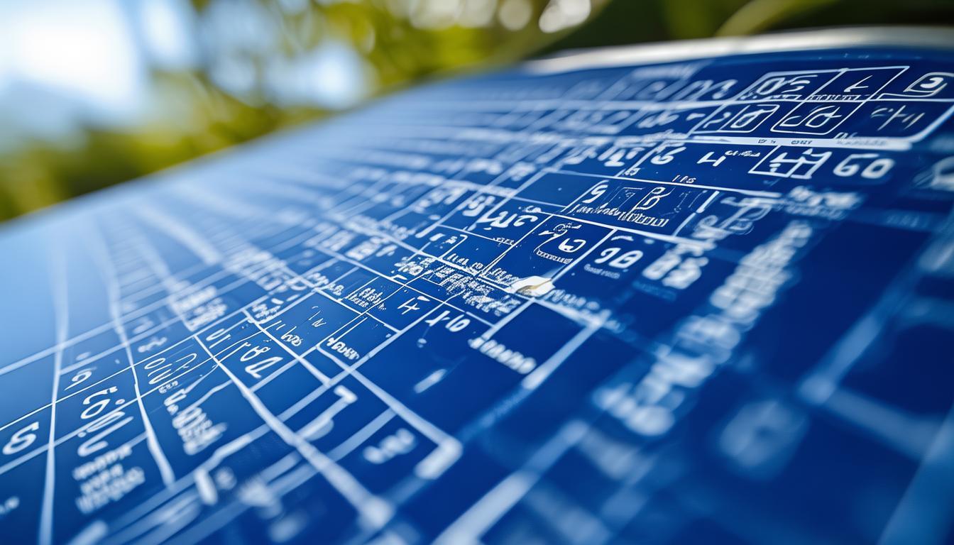 德甲联赛多少轮结束_德甲联赛还剩几轮结束_德甲联赛时间到什么时候结束