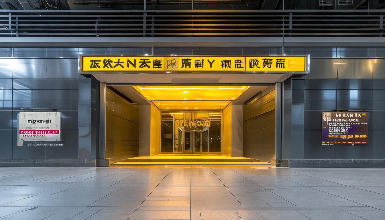 科学玄学结合取名_公司起名玄学影响_玄学深意的名字