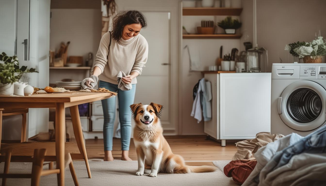 美国住家保姆多少钱_保姆去富豪家_美国保姆收入