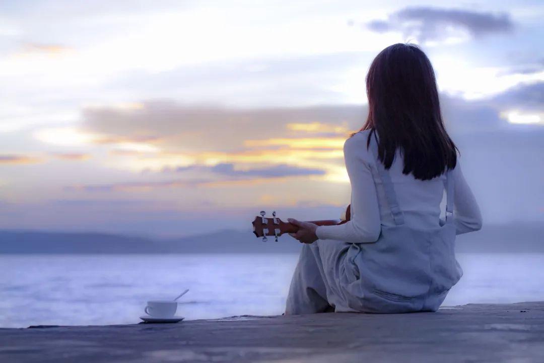 什么样的八字适合学习命理和周易风水玄学