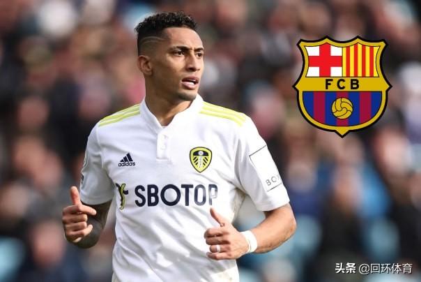 英超赛程2024赛程时间表最新一览 英超赛程还剩4轮