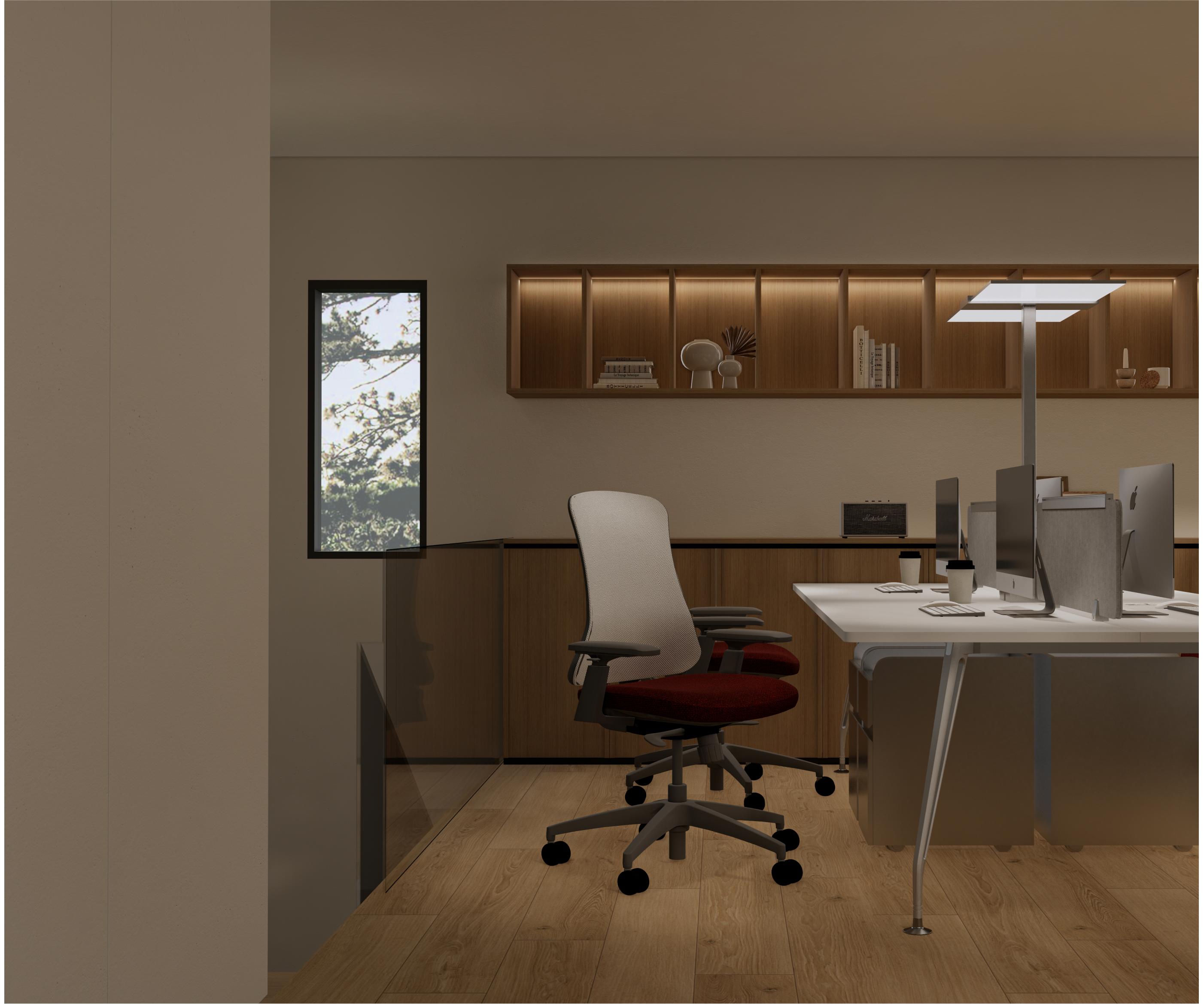 双SS技术解析：如何实现双重安全保障，应用场景与优势对比