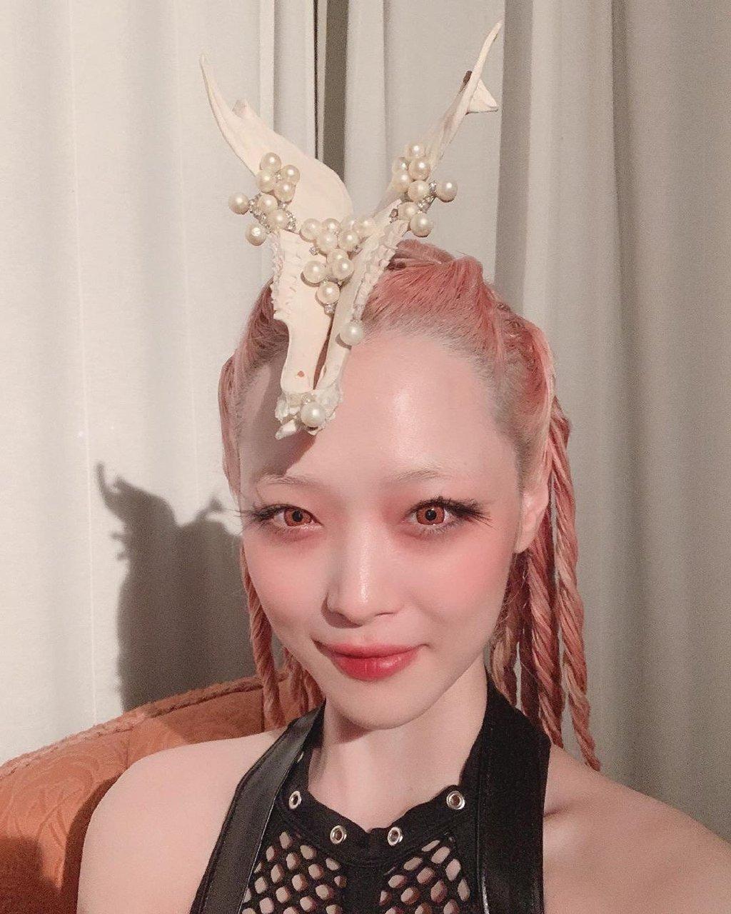 给猫扎小辫会挨揍吗? 给猫扎小辫会挨揍吗?