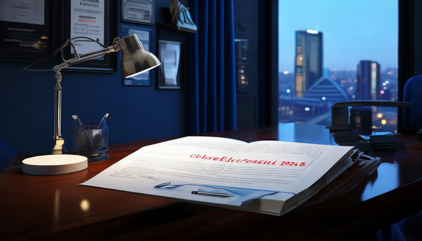 律师执业证流水证号在哪_律师执业证流水号是什么_公司律师执业证书流水号是什么