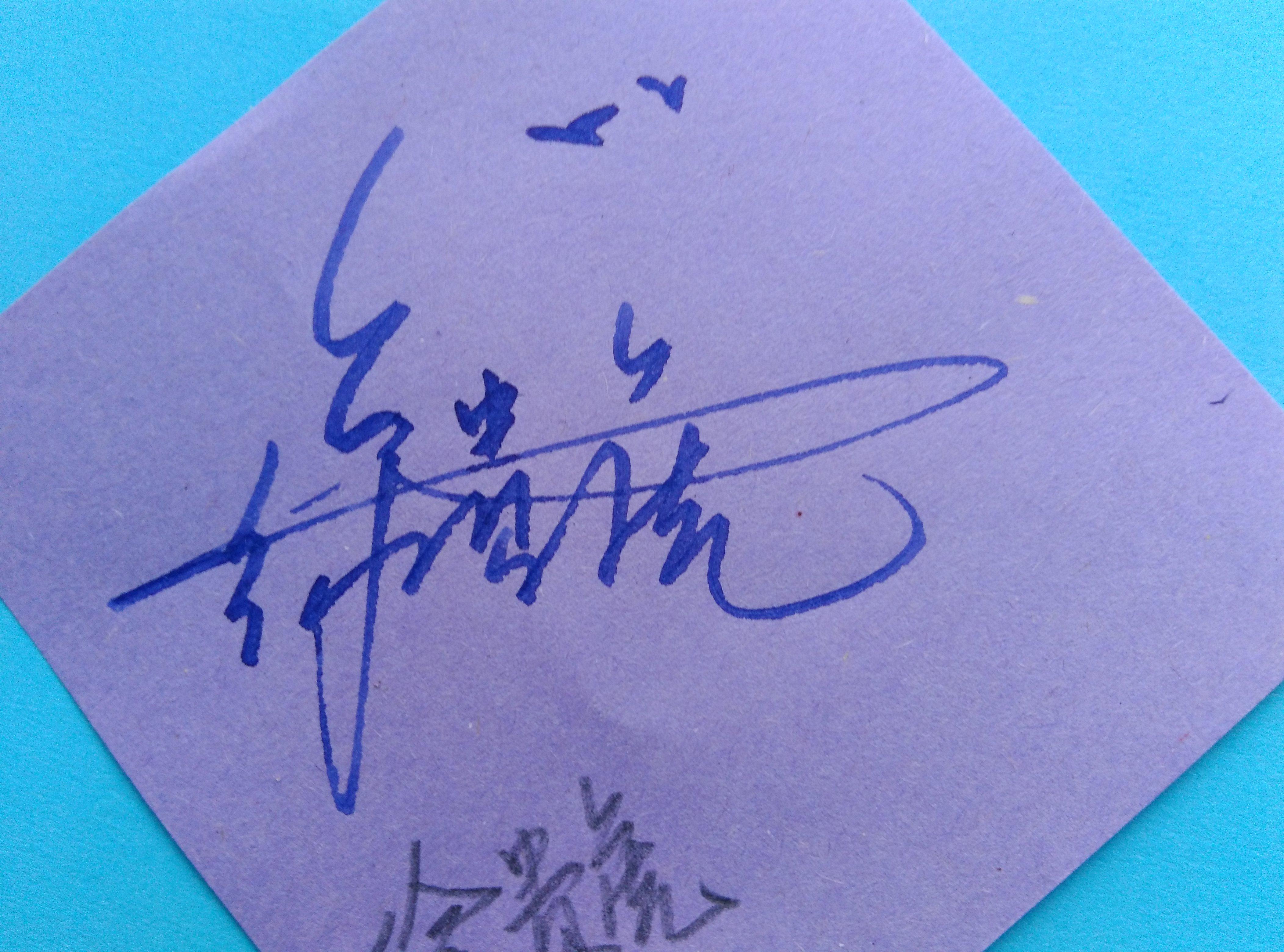 吉尼亚克这角色到底怎么玩才能不当猪队友? 吉尼亚克这角色到底怎么玩才能不当猪队友?