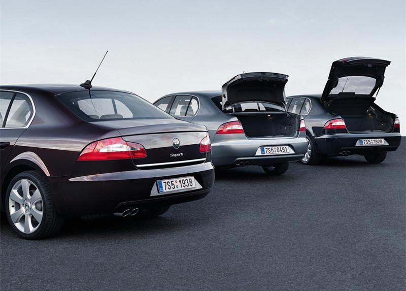 宝马535GT到底值不值得买？