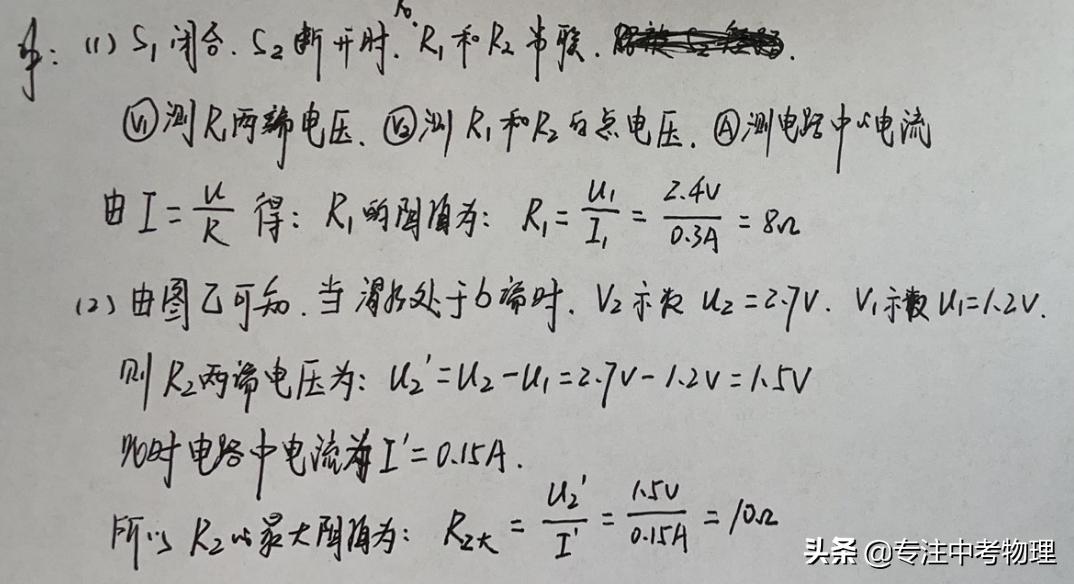 2021年到底藏着哪些你不知道的秘密? 2021年到底藏着哪些你不知道的秘密?