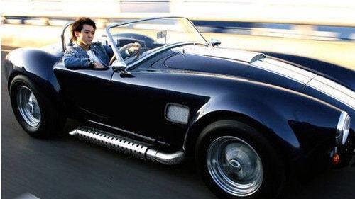 法拉利F150为什么让全球车迷疯狂？