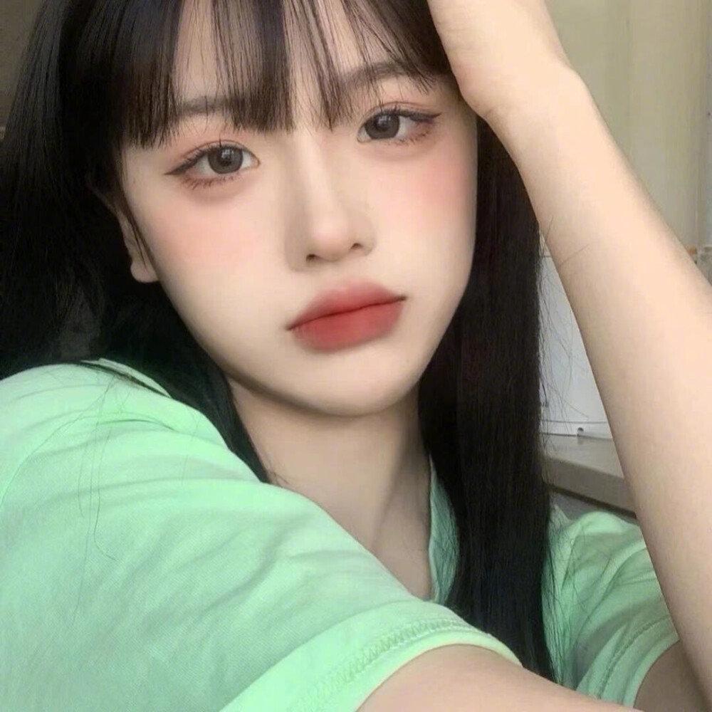 梦见过世的老父亲预示什么？2025年天蝎座转运3大解法