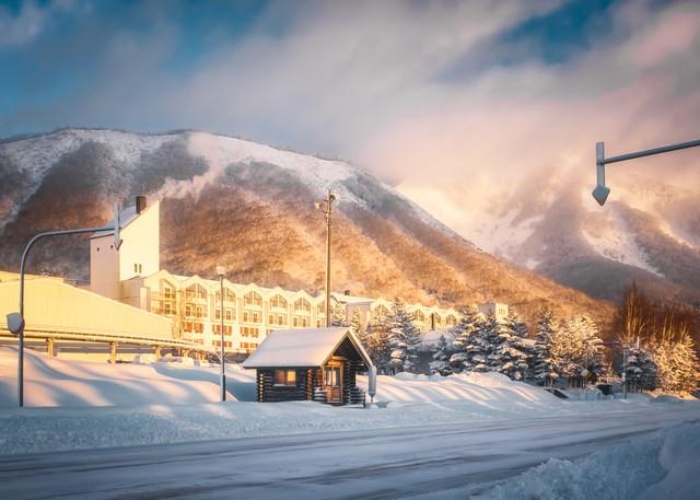 梦见卖表预示什么?2025年运势转折的3大关键 梦见卖表预示什么?2025年运势转折的3大关键