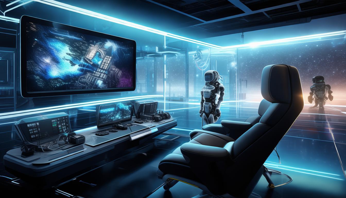 all video games_all video games_all video games