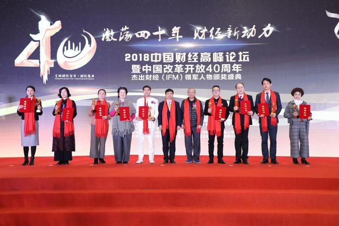 拜太岁真的能转运吗？中国太岁网全攻略来了！