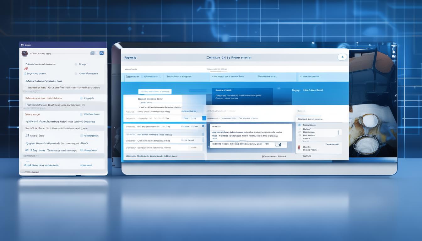 全国律师诚信信息公示平台_律师执业证号怎么查询到律师本人_律师执业信息查询