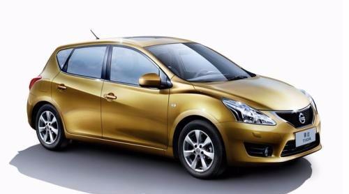 骐达4S店保养贵?新手避坑省3000元全流程解析 骐达4S店保养贵?新手避坑省3000元全流程解析