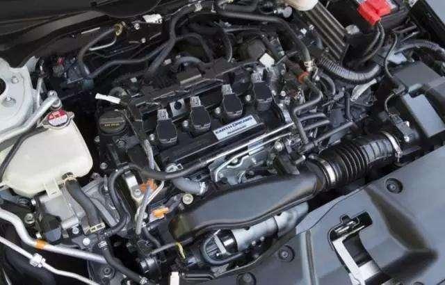 女人梦见自己杀人坐牢预示什么？2025年星座运势全解析