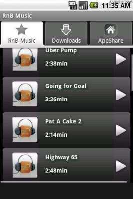 新手如何分辨RnB音乐？简单技巧全在这