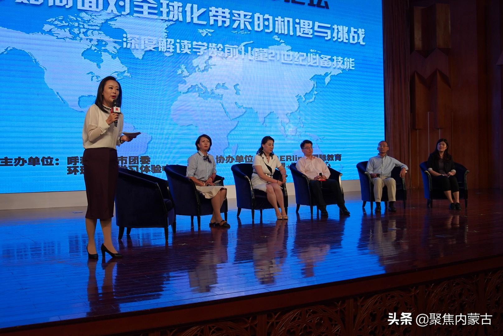 佛罗里达华人论坛到底该怎么用才不踩坑？