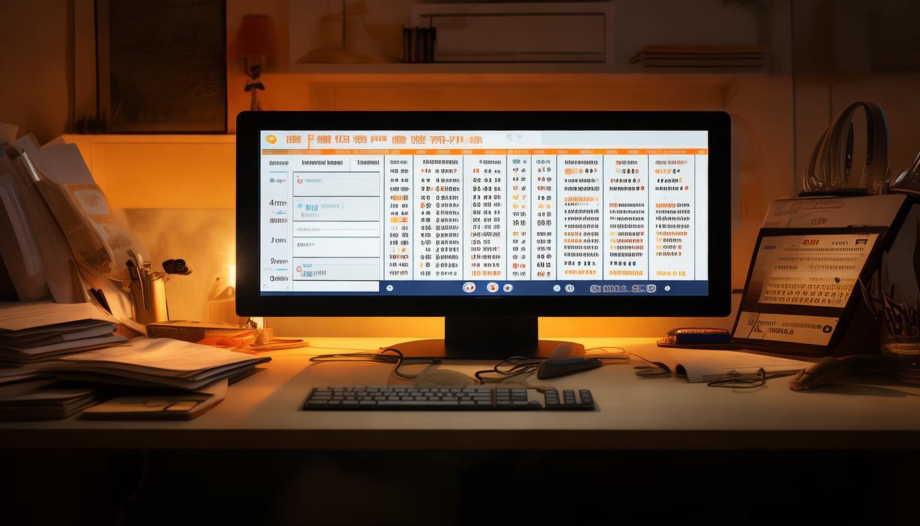 谁有澳洲幸运10微信群_澳洲10幸运群_澳洲幸运5微信实力群
