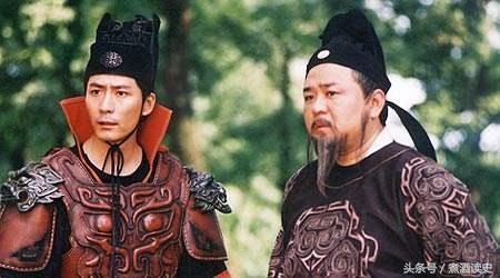 梦见姑姑怀孕的5大预兆！3招破解家族运势玄机