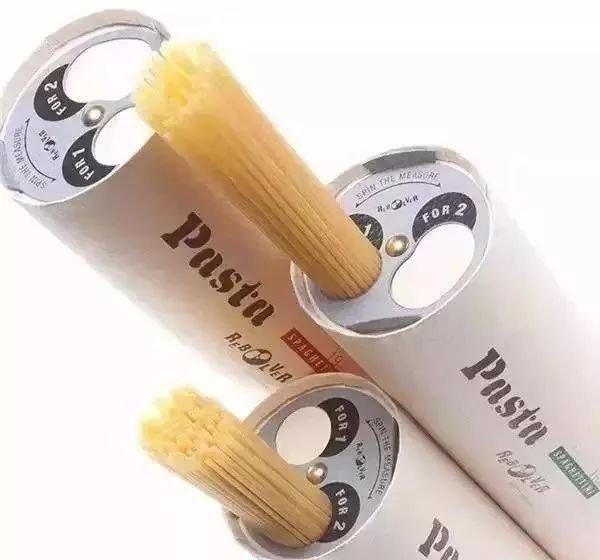 工作室名字怎么起才能让人过目不忘？