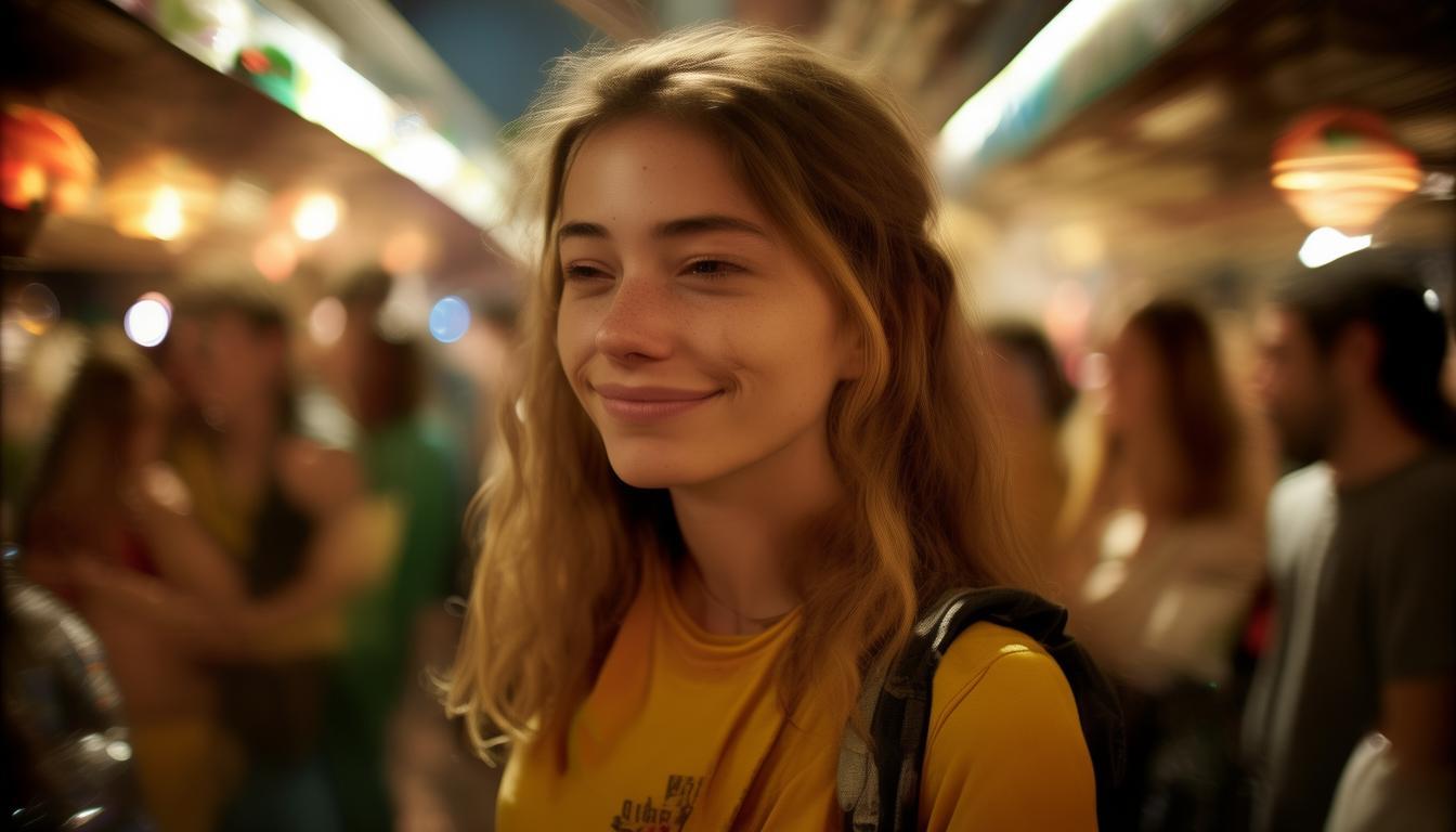 看美剧学英语的软件_看美剧学英语快吗_如何看美剧无耻之徒里的Karen？