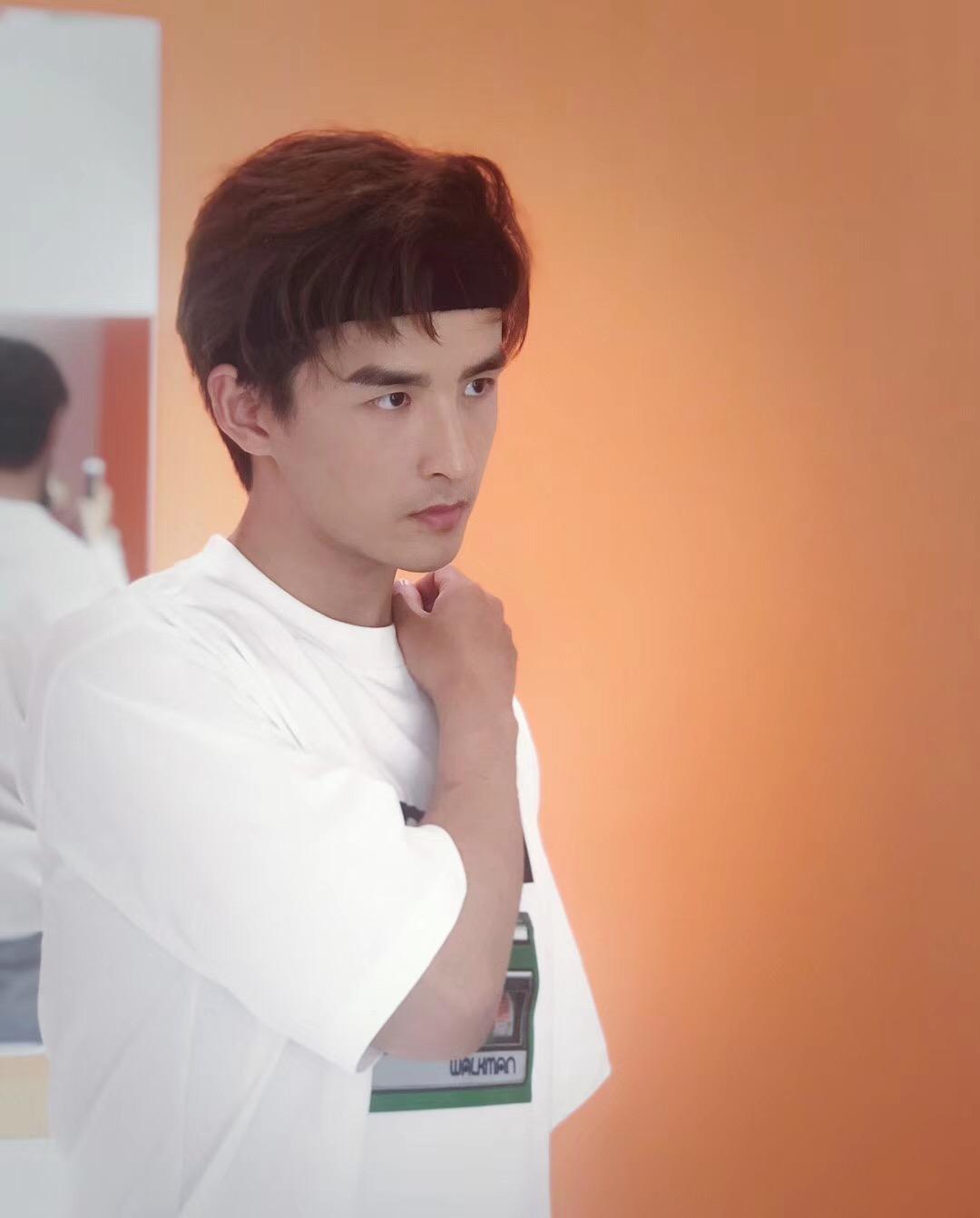 俄罗斯对比利时到底该怎么看?菜鸟看球指南来了! 俄罗斯对比利时到底该怎么看?菜鸟看球指南来了!