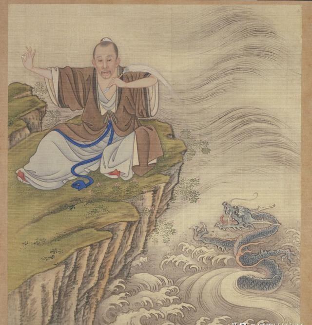 在外蒙生活如何找到靠谱的华人圈子？