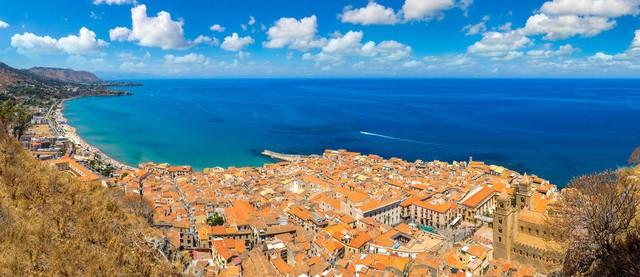 7月8日究竟藏着多少秘密？