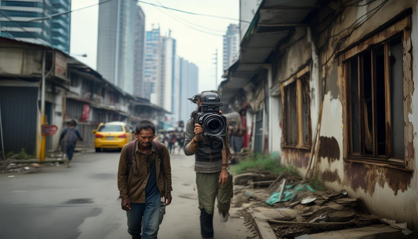 婚姻回不去了_结婚后回归家庭_家庭婚姻情感回不去的家