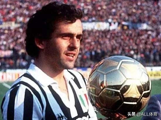 德甲联赛到底有多难拿冠军？拜仁怎么做到11连霸的？