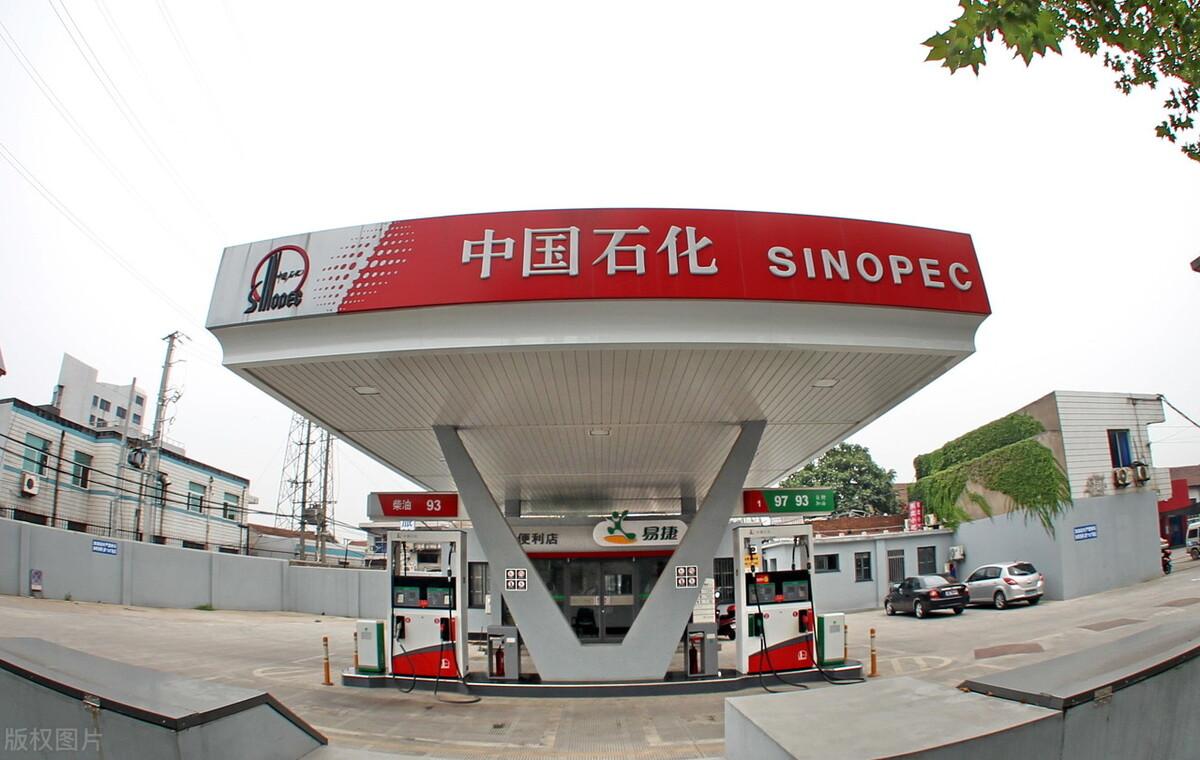 如何预算有限买车难？风神s30省3万元 提速3天提车全解析