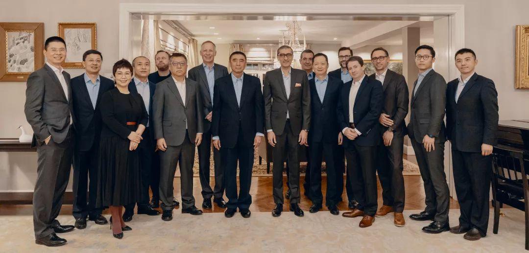 拨打拼多多投诉电话12315是否有效？会受理投诉吗？消费者必看的维权指南