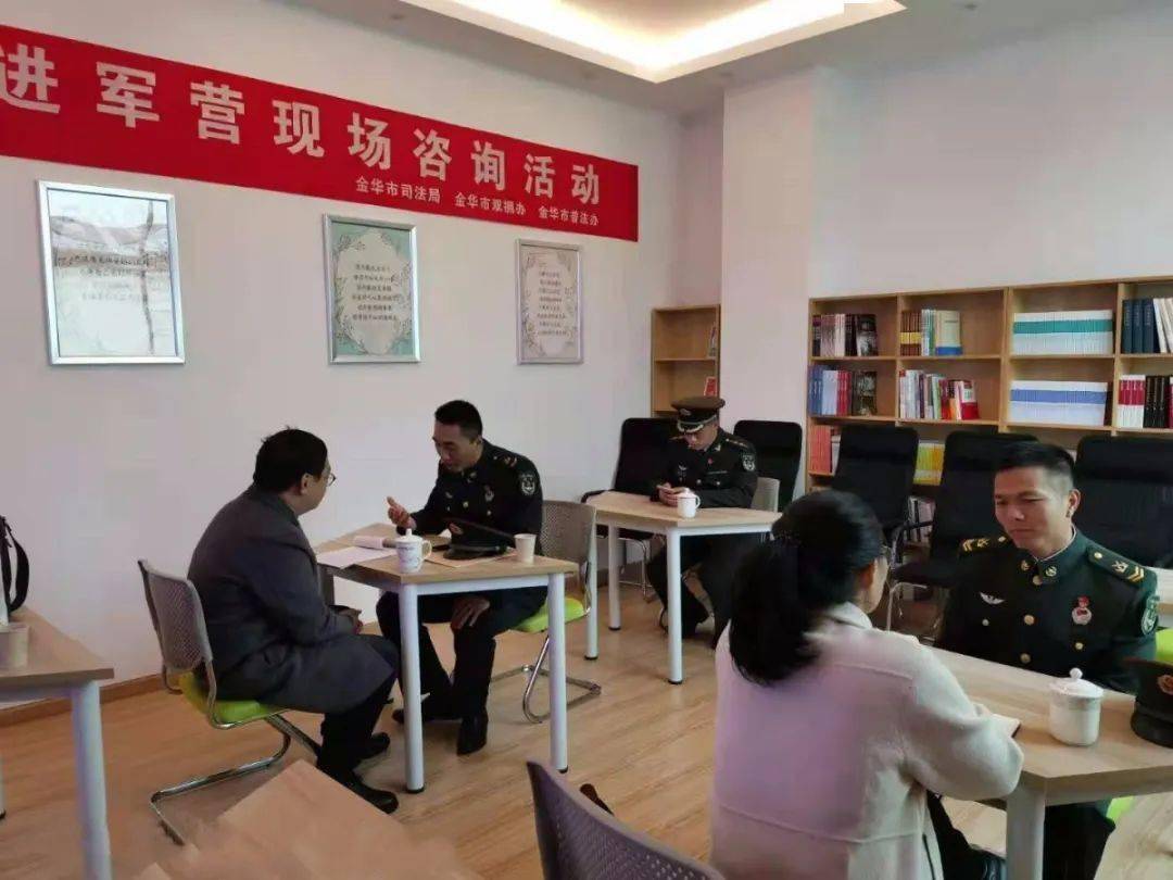 部队法律咨询可处理军属家庭纠纷吗？实用指南，帮军属解难题