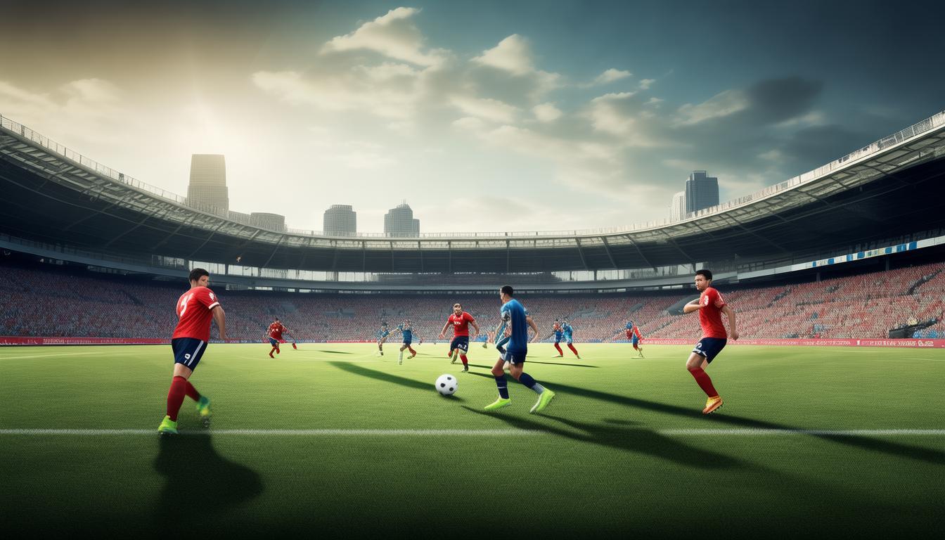 nba季后赛即时比分_nba比分完场结果_nba季后赛大比分结果排名