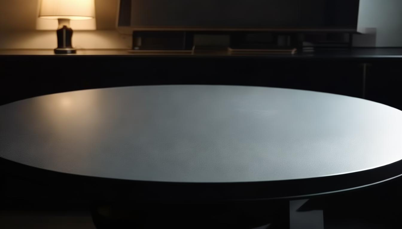 nba季后赛录像回播_nba季后赛回放全场录像高清_nba季后赛录像视频全程回放