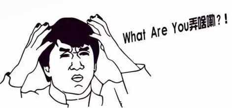 09款飞度值得入手吗 省2万维修费 提速30天过户避坑指南