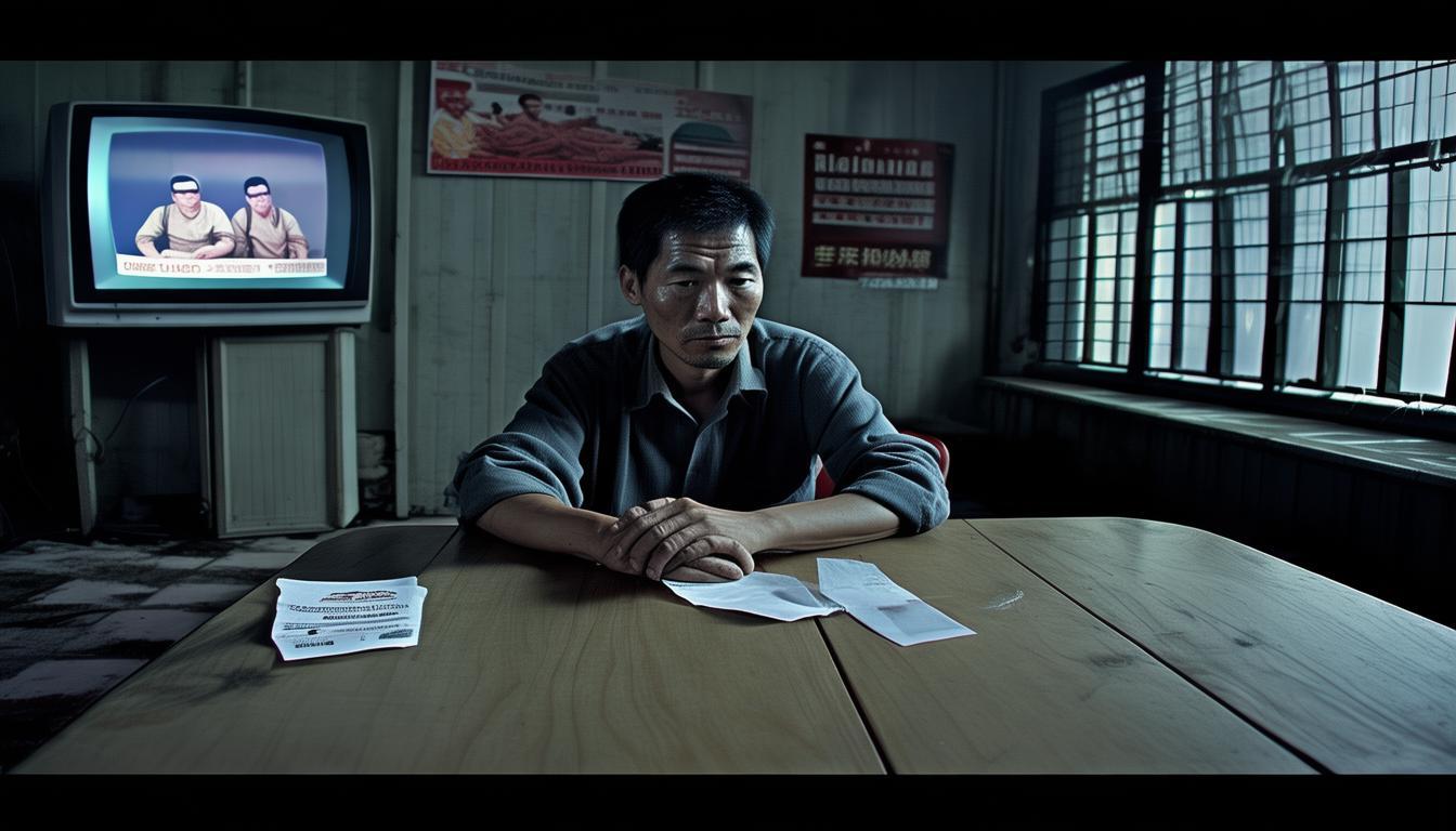 印度疫情失控华人生活_印度疫情医疗崩溃华人经历_印度华人的现状是什么