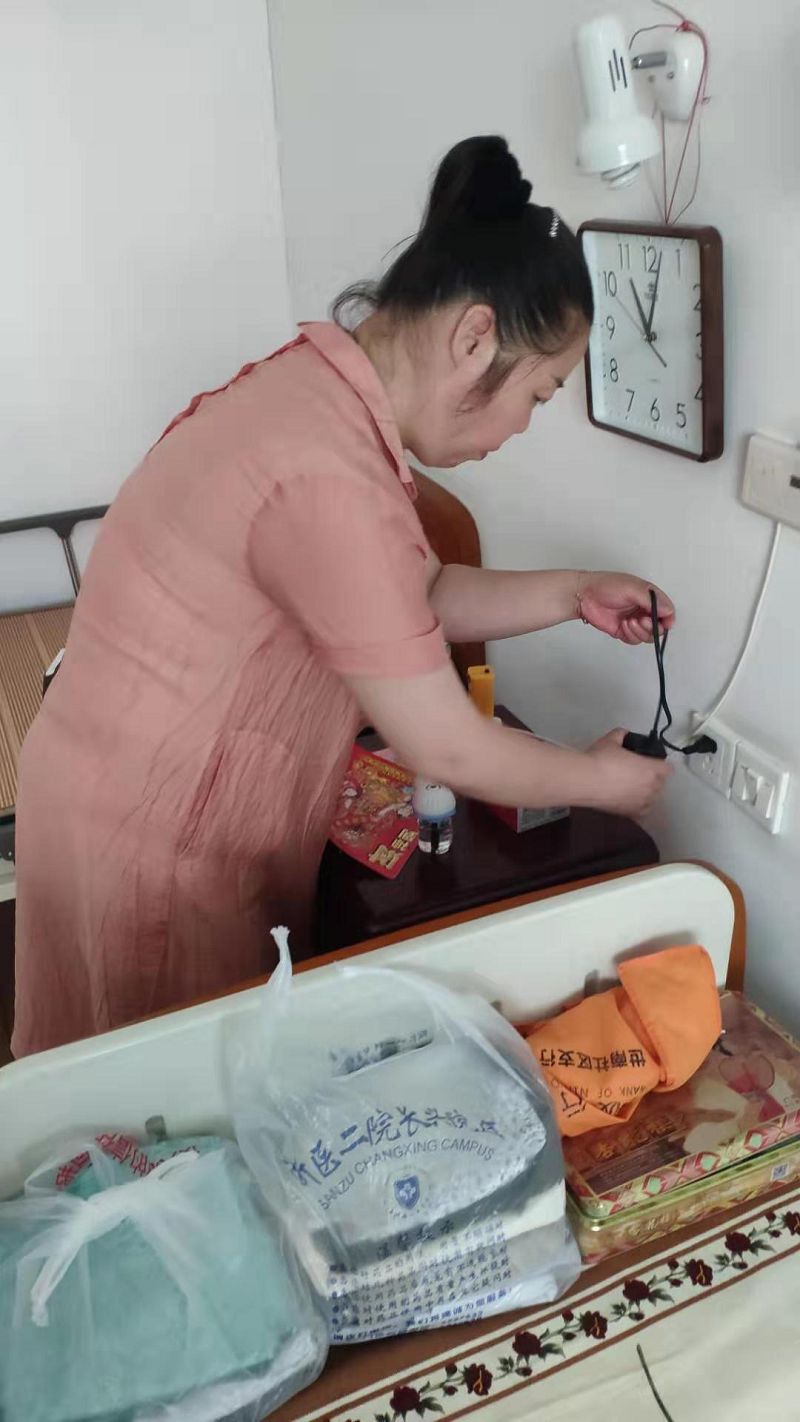 英超直播APP推荐_英超视频直播哪个app直播_英超高清直播软件