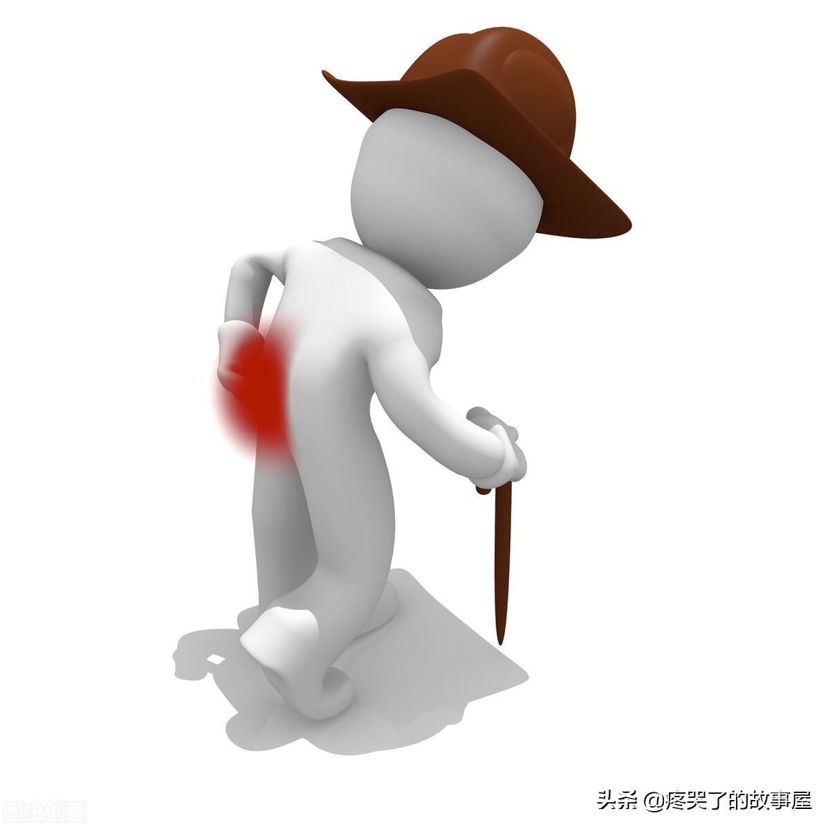 猫咪半夜嚎个不停到底想干嘛? 猫咪半夜嚎个不停到底想干嘛?