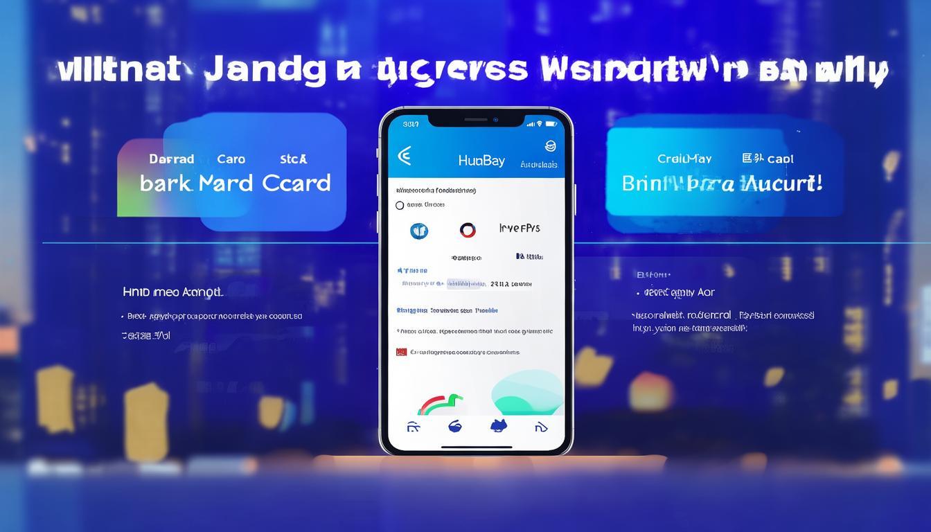 花呗怎么能涨额度啊？_额度会降低吗_额度不会涨