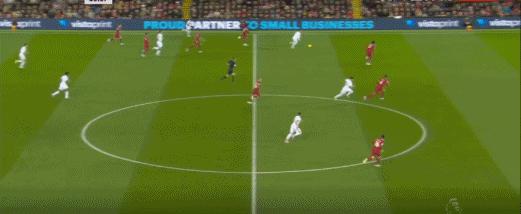 利兹联踢利物浦为啥总能让人捏把汗？