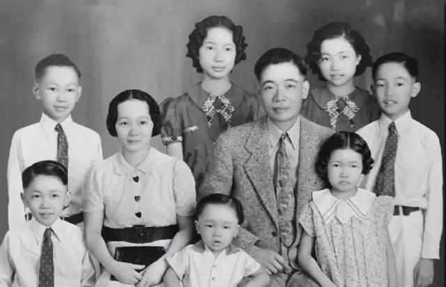 在朝鲜半岛如何找到靠谱的华人组织? 在朝鲜半岛如何找到靠谱的华人组织?