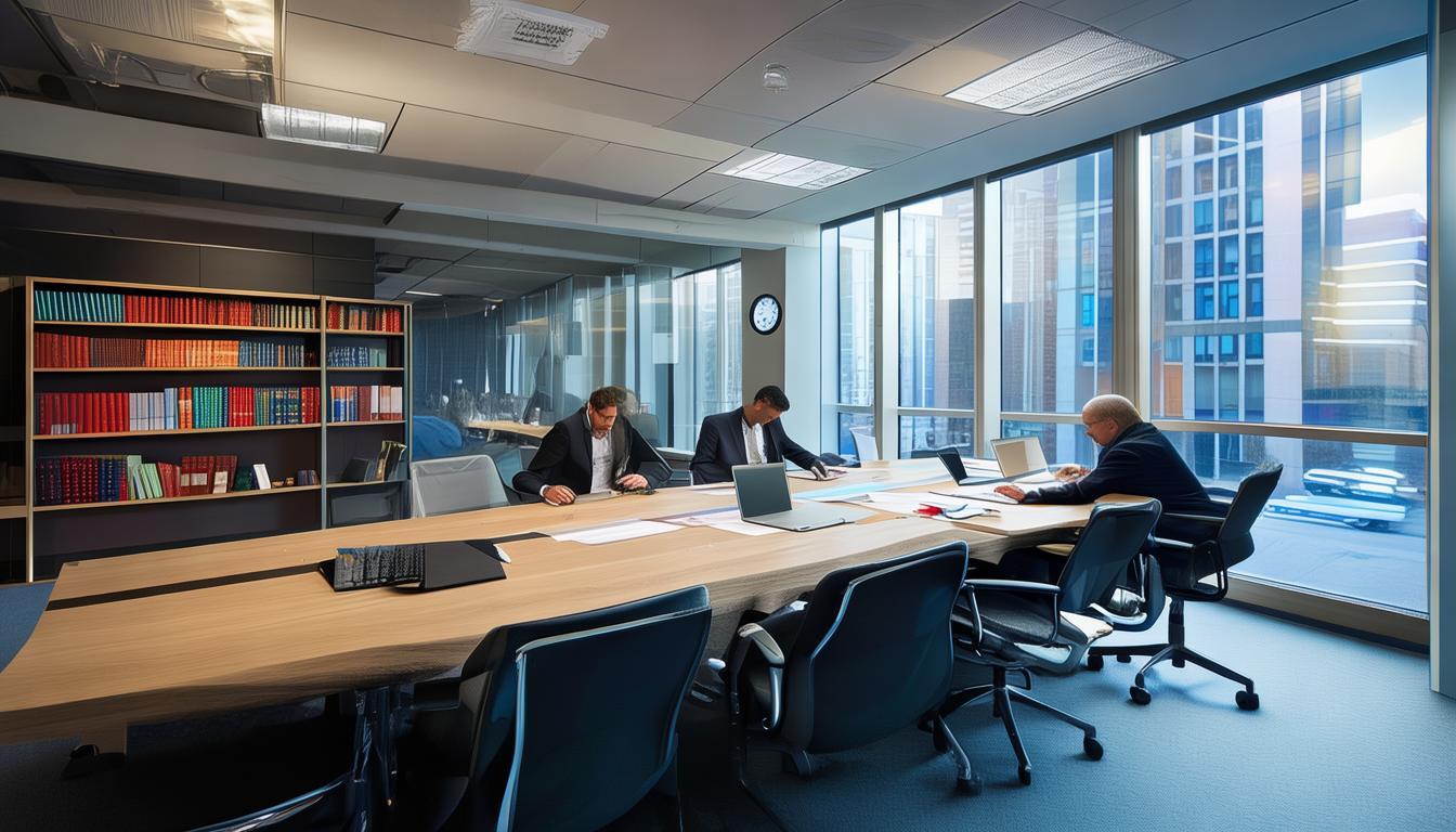 律师国企_国企律师私企是什么关系_律师是国企还是私企