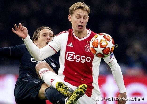 加拿大卡尔加里华人论坛到底该怎么玩? 加拿大卡尔加里华人论坛到底该怎么玩?