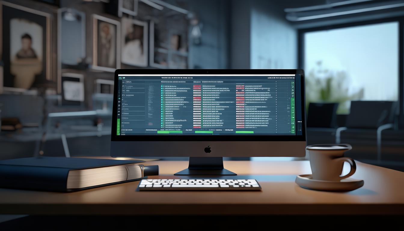 北京行政诉讼律师咨询_北京行政案件咨询律师_北京行政律师