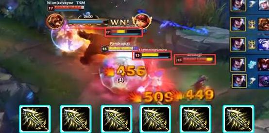 猫咪突然暴毙到底能怪哪些病? 猫咪突然暴毙到底能怪哪些病?