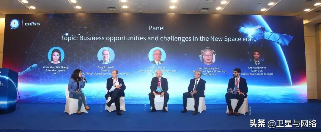 在萨里大学留学，华人论坛到底该怎么用？